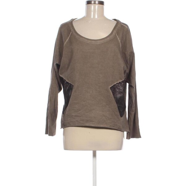 Dámska blúza Unbranded 67002332