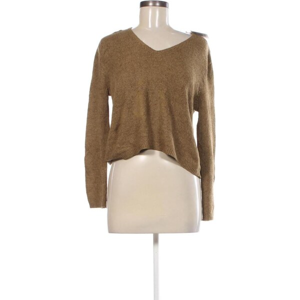 Dámsky pulóver Mango 67002342