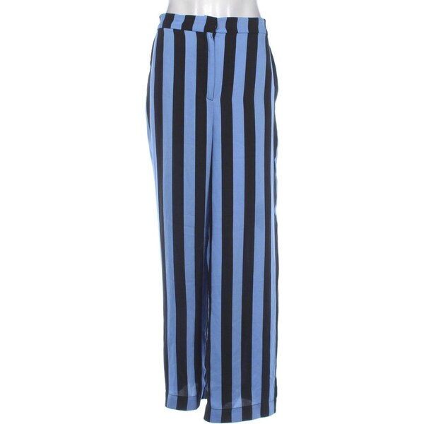 Dámske nohavice Selected 67002322