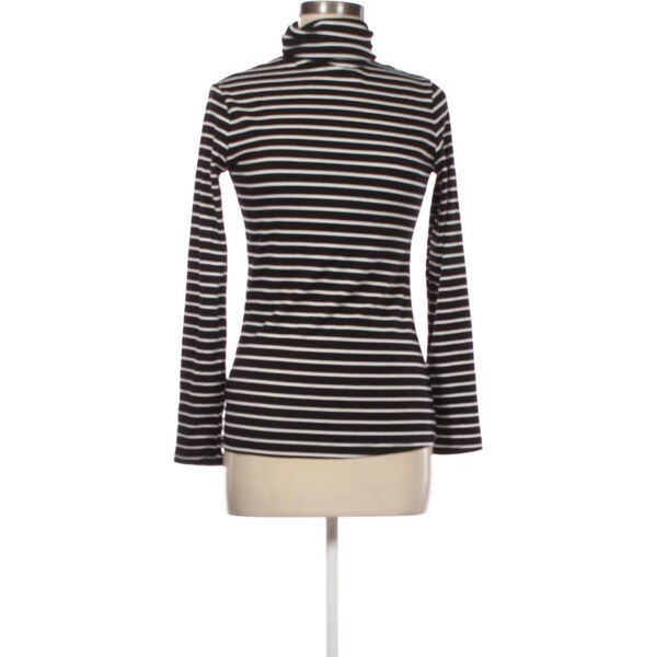 Dámsky pulóver Unbranded 67002359