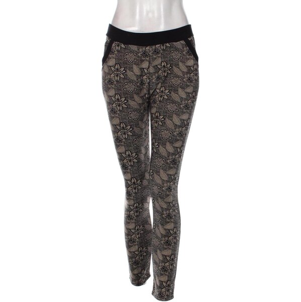 Dámske nohavice Unbranded 67002360