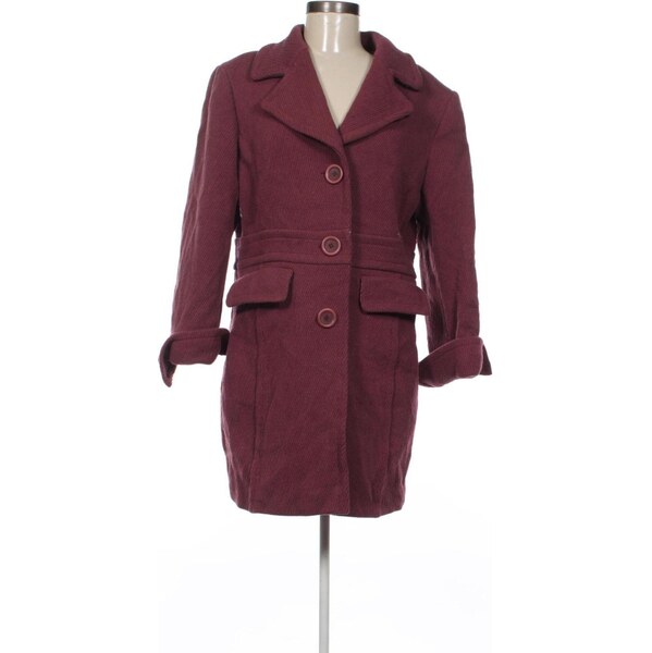 Dámsky kabát Oltre 67002351