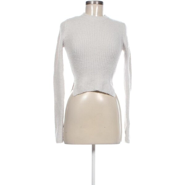 Dámsky pulóver Zara 67002352