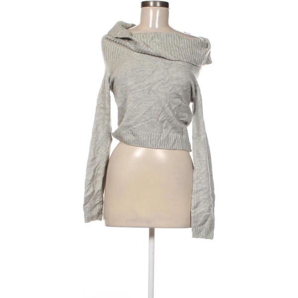 Dámsky pulóver Subdued 67002363