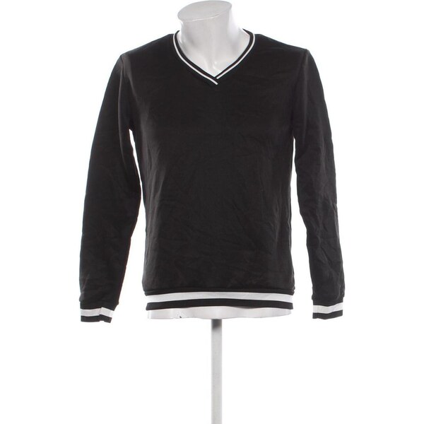 Pánske tričko Unbranded 67002354