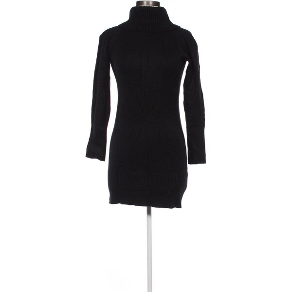 Šaty Unbranded 67002364