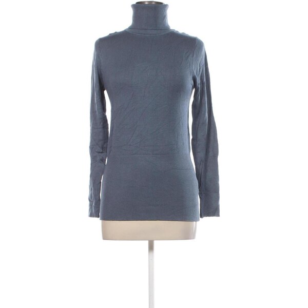 Dámsky pulóver Outfit 67002355