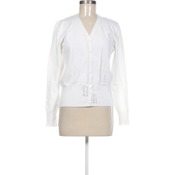 Dámsky kardigán Modeszene 67002372