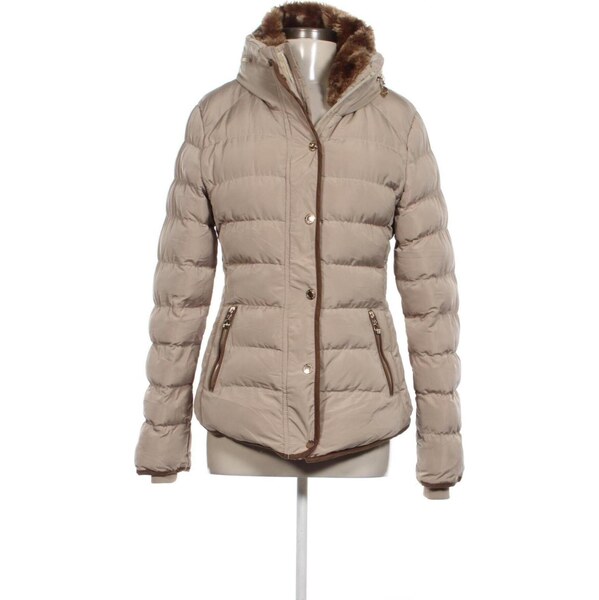 Dámska bunda Vogue 67002396