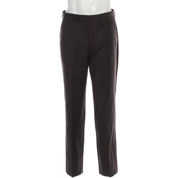 Pánske nohavice S.Oliver 67002376