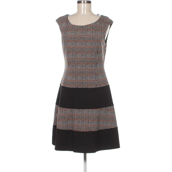 Šaty Unbranded 67002386