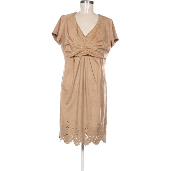 Šaty Mandarin 67002375