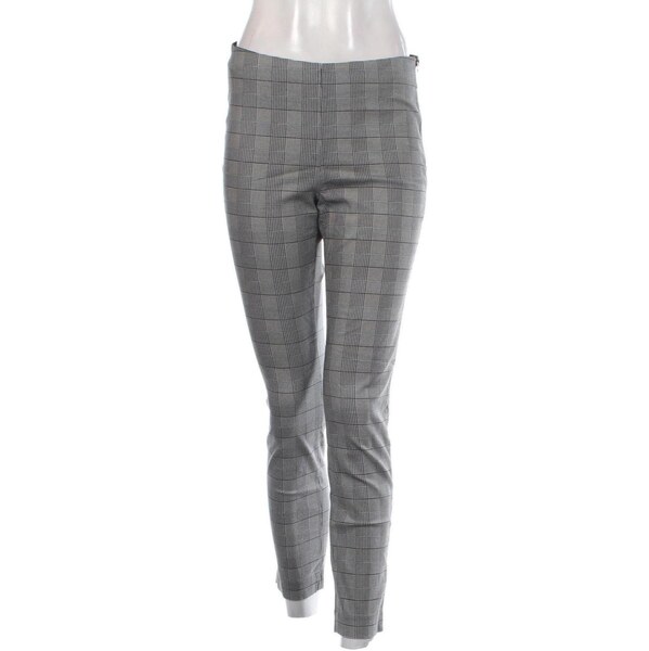 Dámske nohavice Essentials by Tchibo 67002378