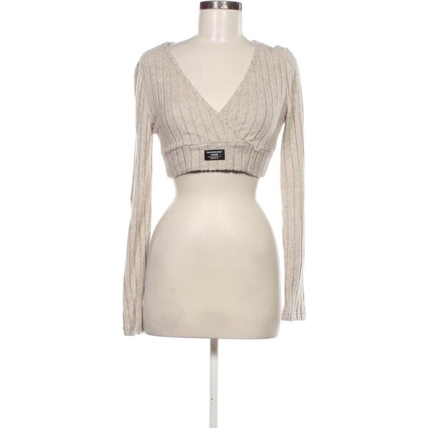 Dámska blúza Unbranded 67002407