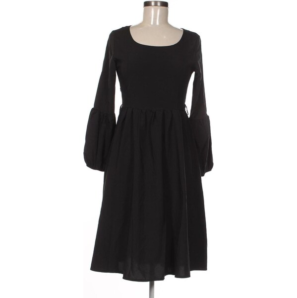 Šaty Unbranded 67002417