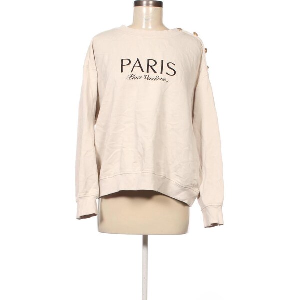 Dámska blúza H&M 67002408