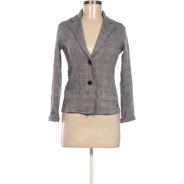 Dámske sako Marc OPolo 67002379