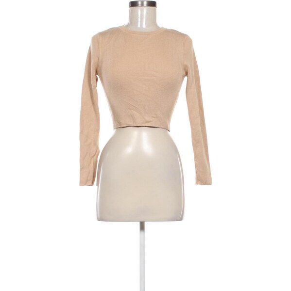 Dámsky pulóver Zara 67002389