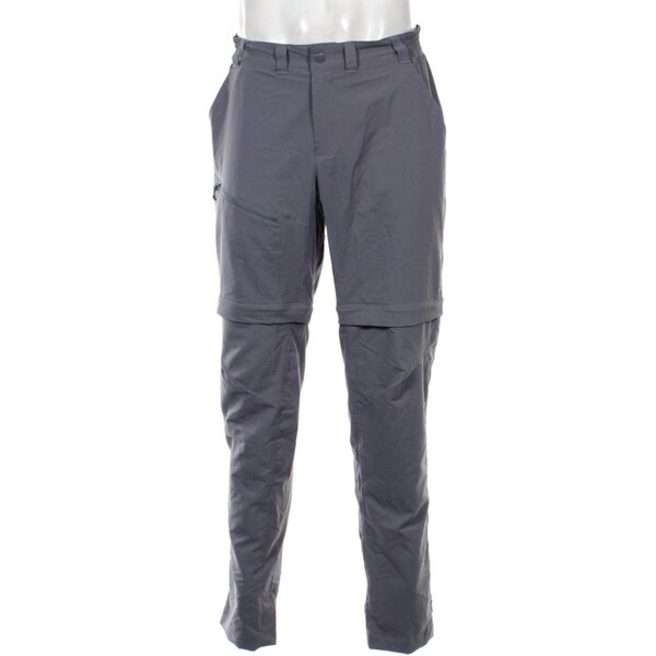 Pánske nohavice Unbranded 67002418