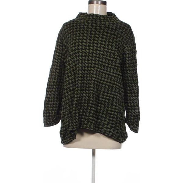 Dámsky pulóver Laura Torelli 67002401