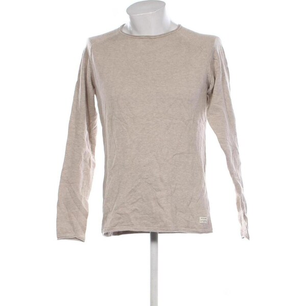 Pánsky sveter Jack & Jones 67002426