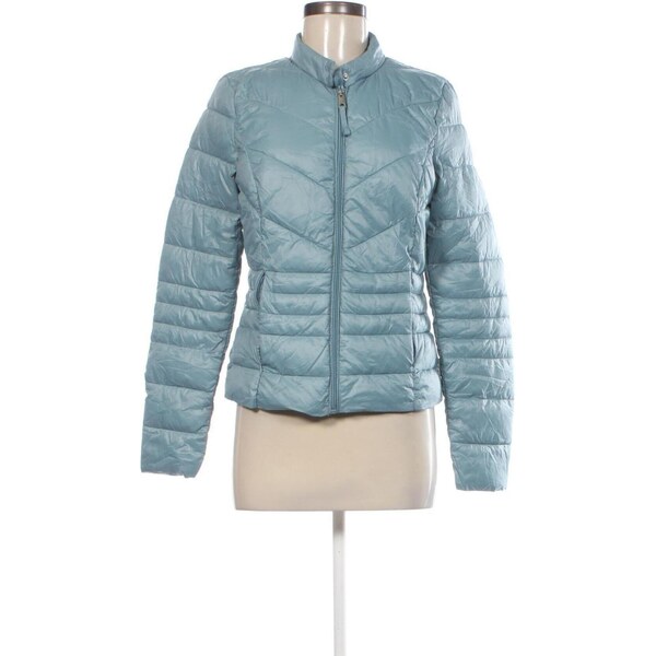 Dámska bunda Vero Moda 67002446