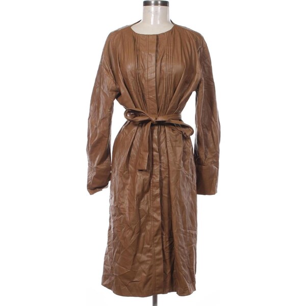 Šaty Milla 67002428