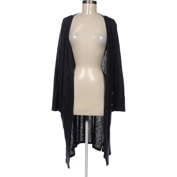 Dámsky kardigán Laura Torelli 67002391