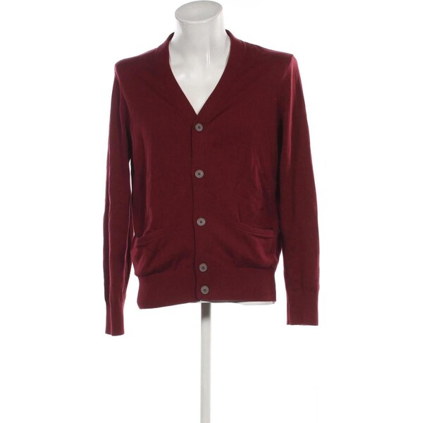 Pánsky kardigán Tommy Hilfiger 67002382