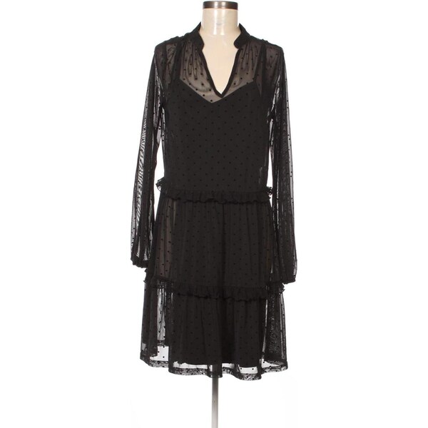 Šaty Even&Odd 67002439