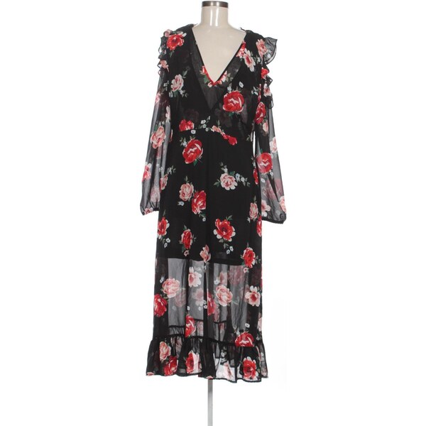 Šaty H&M Divided 67002404