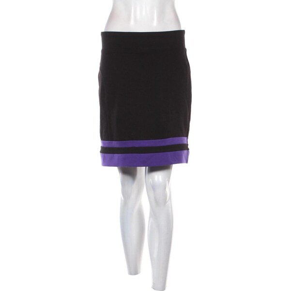 Sukňa- nohavice Unbranded 67002448