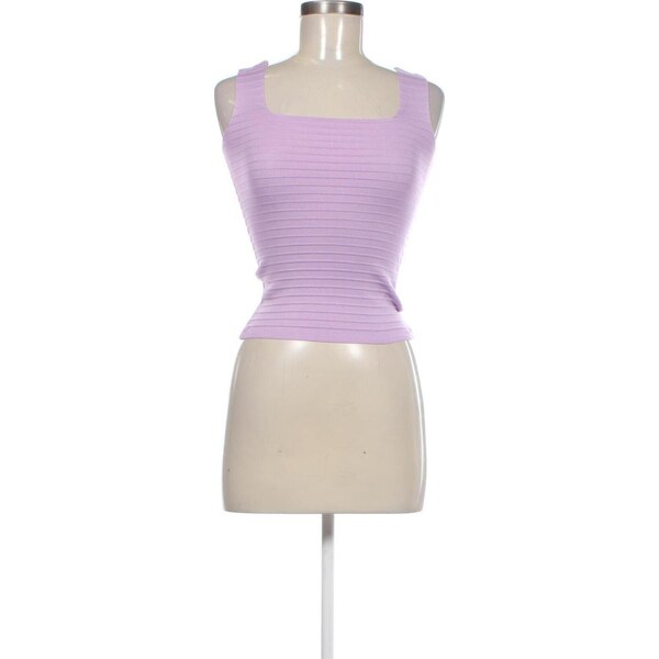 Dámsky top Unbranded 67002392