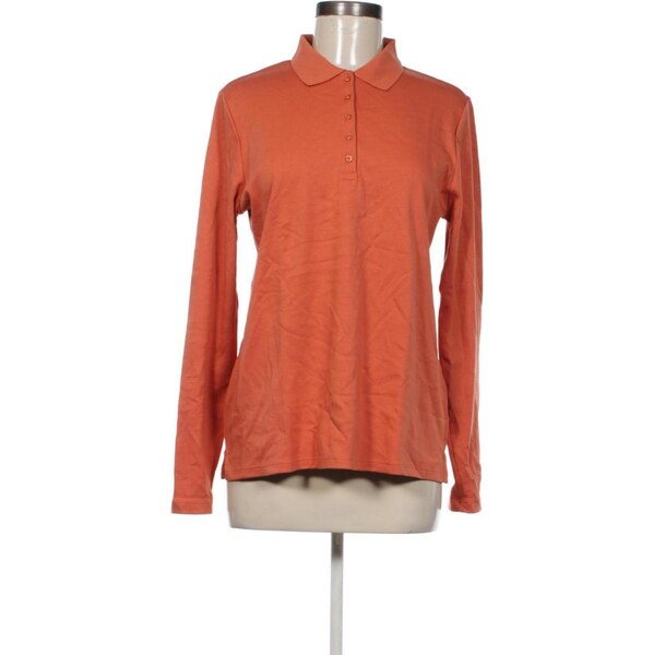 Dámska blúza Lands End 67002440