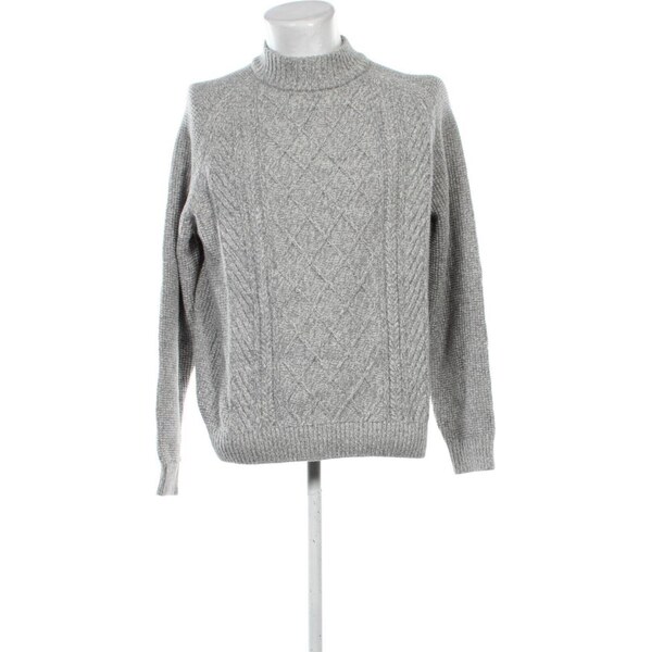 Pánsky sveter C&A 67002430