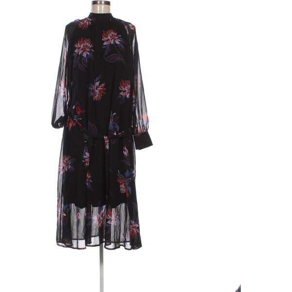 Šaty Reserved 67002384