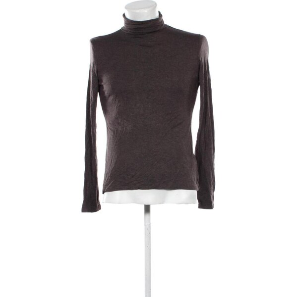 Pánsky rolák H&M 67002422