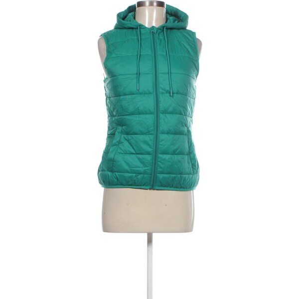 Dámska vesta Unbranded 67002393