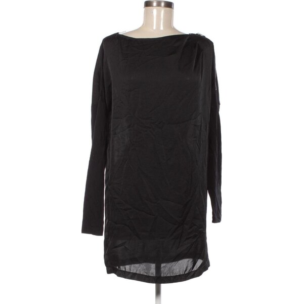 Dámska blúza Unbranded 67002431