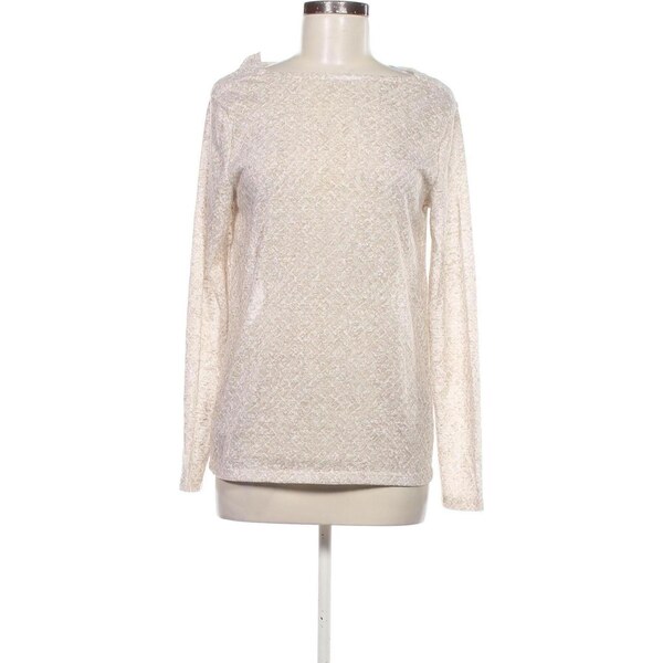 Dámska blúza Gina Benotti 67002441