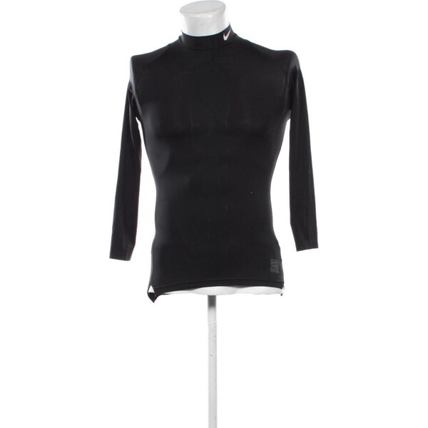 Pánske tričko Nike 67002413