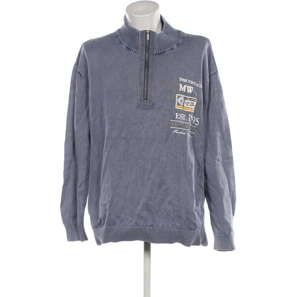 Pánsky sveter Mans World 67002385