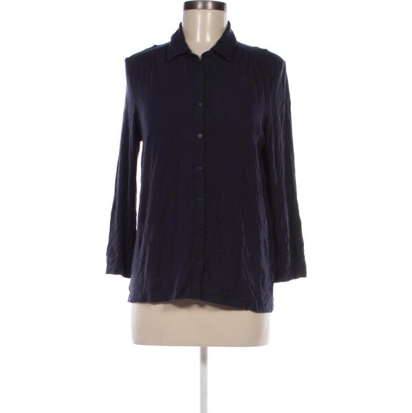 Dámska košeľa Street One 67002394