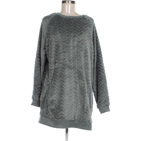 Dámska blúza Janina 67002432