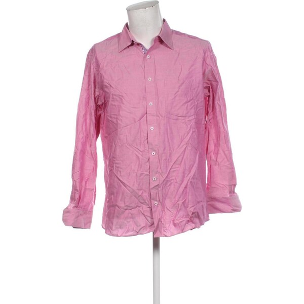 Pánska košeľa Walbusch 67002442