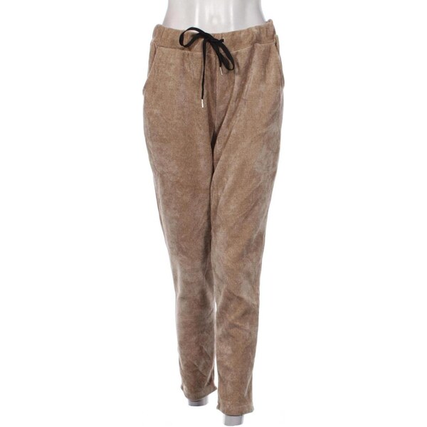 Dámske tepláky Unbranded 67002414