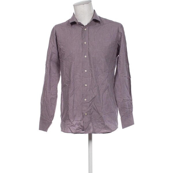 Pánska košeľa Commander 67002424