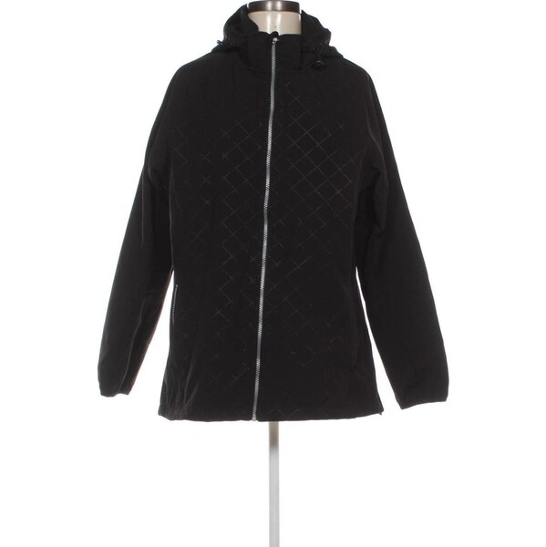 Dámska bunda Janina 67002395