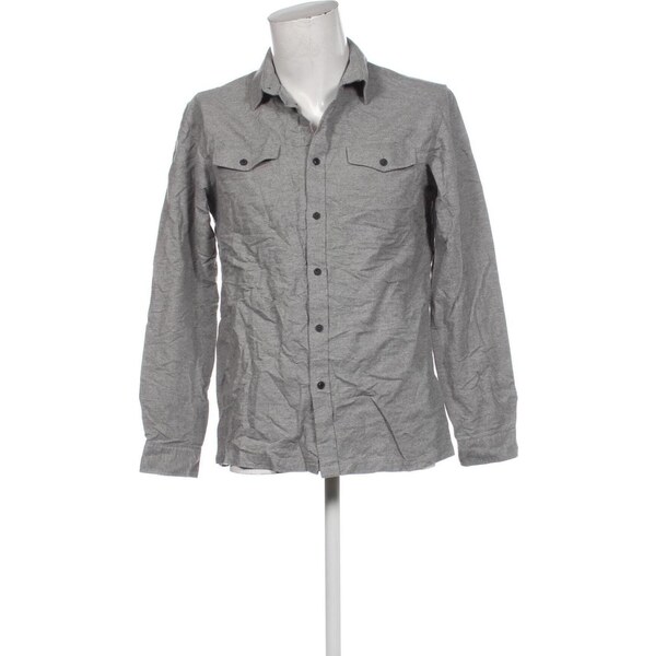 Pánska košeľa Jack & Jones 67002443