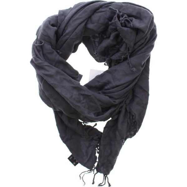 Šál Giada 67002415